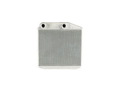 Radiador de calefacción, calefacción interior MAHLE AH 350 000S