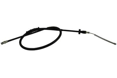 Cable de accionamiento, freno de estacionamiento Kavo Parts BHC-5555