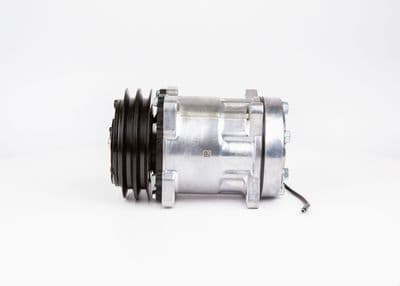 Compresor, aire acondicionado BOSCH 1 986 AB1 015