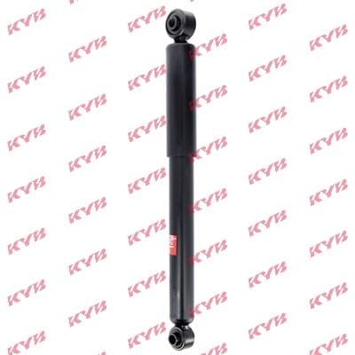 Amortiguador KYB 343305