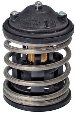 Termostato, refrigerante HELLA 8MT 354 777-271