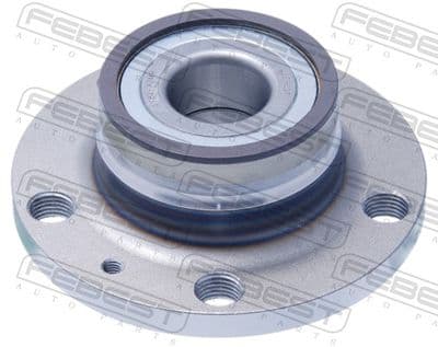 Buje FEBEST 1782-A2MR
