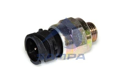 Sensor, sistema de aire comprimido SAMPA 032.398