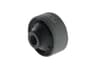 Vista 13