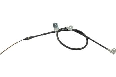 Cable de accionamiento, freno de estacionamiento Kavo Parts BHC-3214