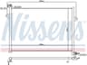 Vista 10