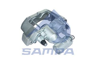 Caliper SAMPA 096.2788