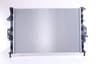 Vista 4