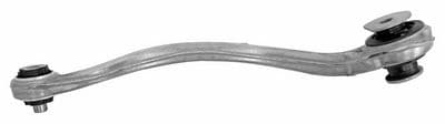 Brazo oscilante, suspensión de ruedas BOSCH 0 986 140 343