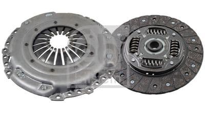 Kit de clutch FEBI BILSTEIN 1005285