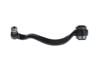 Brazo oscilante, suspensión de ruedas BOSCH 0 986 140 974