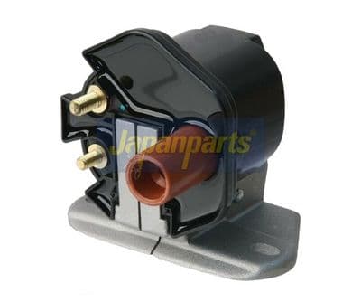 Bobina de encendido JAPANPARTS BO-0515JM