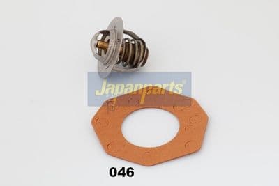 Termostato, refrigerante JAPANPARTS VA-046