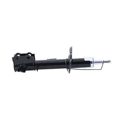 Amortiguador CTR GY2216G