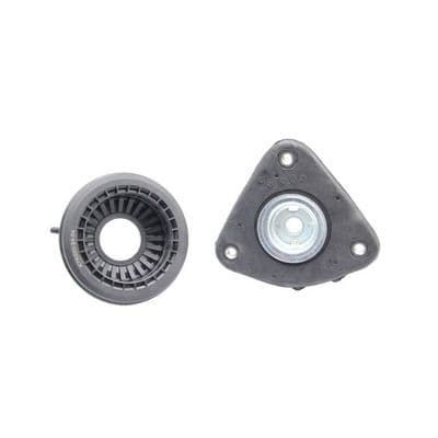 Base de amortiguador CTR GA0068K