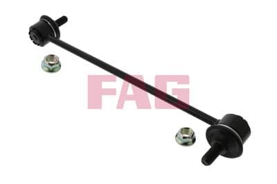 Travesaños/barras, estabilizador Schaeffler FAG 818 0418 10
