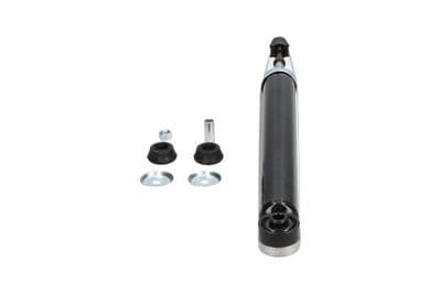 Amortiguador Kavo Parts SSA-10575
