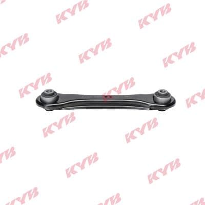 Brazo oscilante, suspensión de ruedas KYB KSC6430