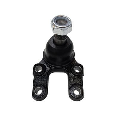Rótula de suspensión/carga CTR CB0300