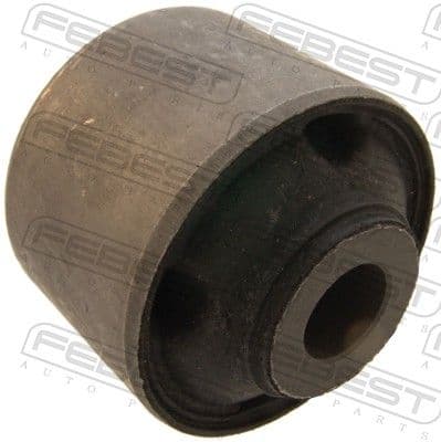 Horquilla de suspensión FEBEST MAB-045