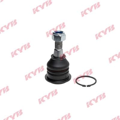 Rótula de suspensión/carga KYB KBJ4164