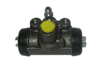Cilindro de freno de rueda BREMBO A 12 C32
