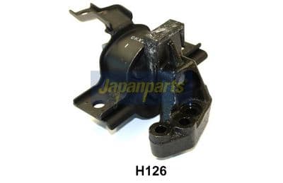 Soporte, motor JAPANPARTS RU-H126
