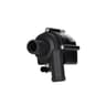 Vista 15