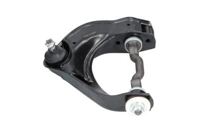 Brazo oscilante, suspensión de ruedas Kavo Parts SCA-5604