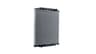 Vista 18