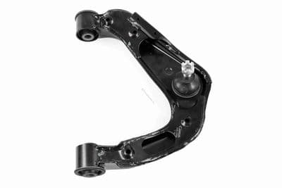 Brazo oscilante, suspensión de ruedas ACKOJA A38-0368