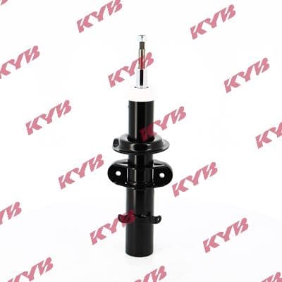 Amortiguador KYB 633951