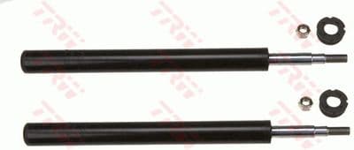 Amortiguador TRW JHC184T