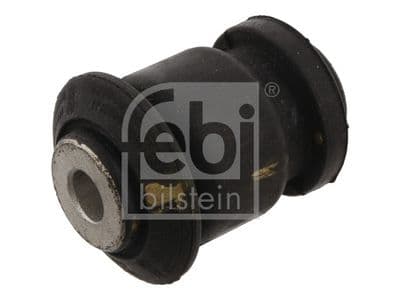 Horquilla de suspensión FEBI BILSTEIN 28475