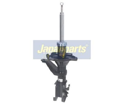 Amortiguador JAPANPARTS MM-40044