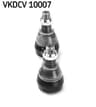 Vista 4