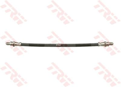 Manguera de frenos TRW PHC113