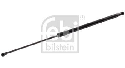 Amortiguador, cajuela/compartimento de carga FEBI BILSTEIN 174982