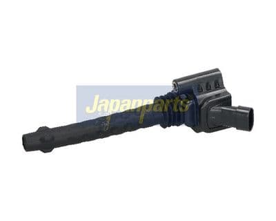 Bobina de encendido JAPANPARTS BO-0206JM
