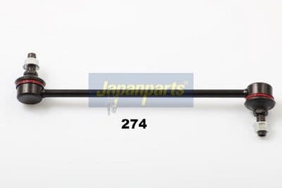 Travesaños/barras, estabilizador JAPANPARTS SI-274