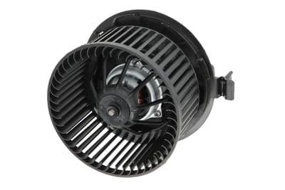 Ventilador del interior VALEO 884645