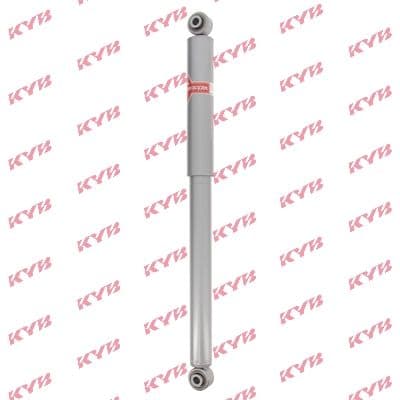 Amortiguador KYB 554197