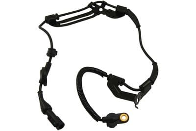 Sensor, revoluciones de la rueda Kavo Parts BAS-4554