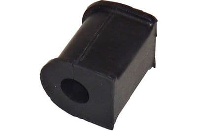 Soporte, estabilizador Kavo Parts SBS-3029