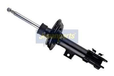 Amortiguador JAPANPARTS MM-HY095