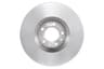 Vista 4