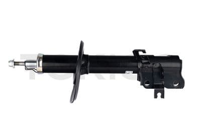 Amortiguador TOKICO B3408