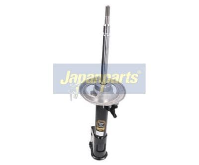 Amortiguador JAPANPARTS MM-00320