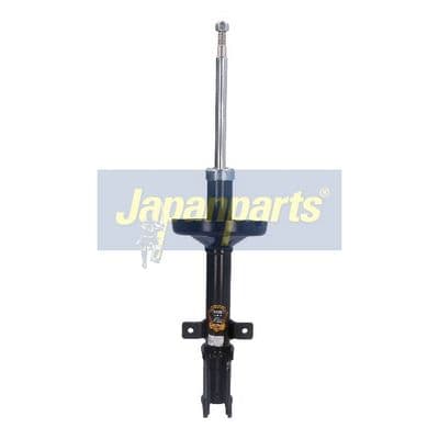 Amortiguador JAPANPARTS MM-50060