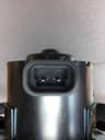 Vista 22